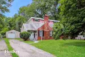 featured image of 9005 E 68th Ter