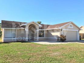 7840 Anbury Ct - Photo 1 of 1