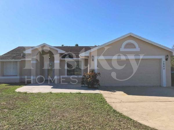 7840 Anbury Ct - Photo 2 of 26