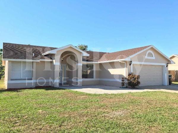 7840 Anbury Ct - Photo 3 of 26