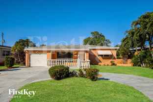 7619 Kismet St - Photo 1 of 1