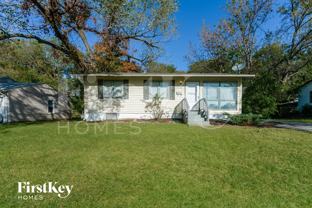 7508 E 50th Ter - Photo 1 of 1