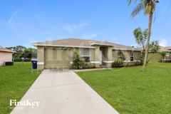 708 17th St Ne - Photo 1 of 1