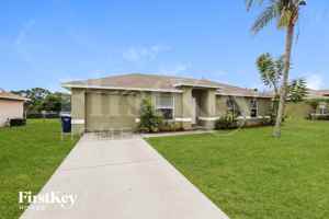 featured image of 708 17th St Ne