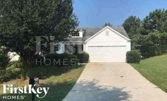 featured image of 7079 Merrywood Ct