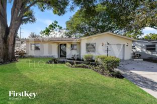 6910 297th Ave N - Photo 1 of 1