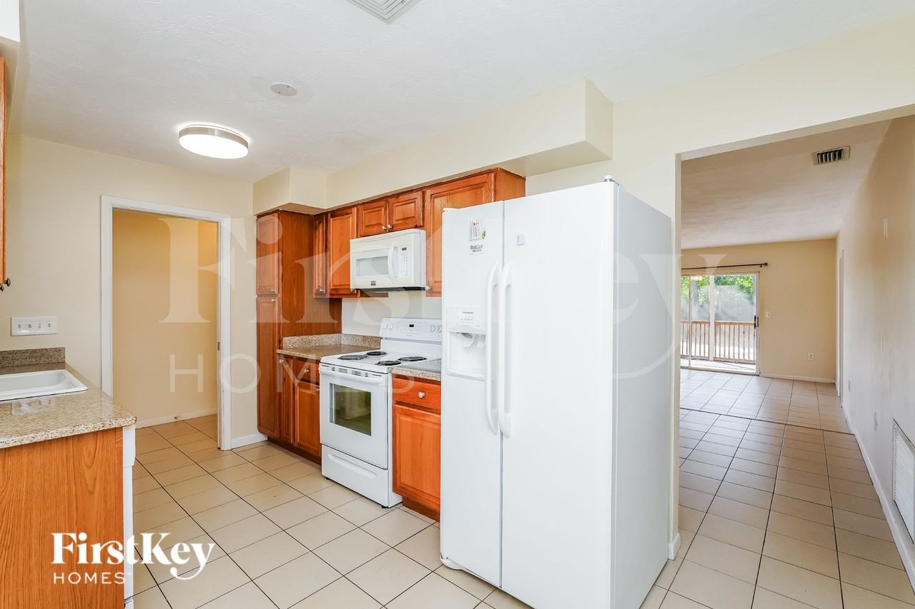 6910 297th Ave N - Photo 7 of 16