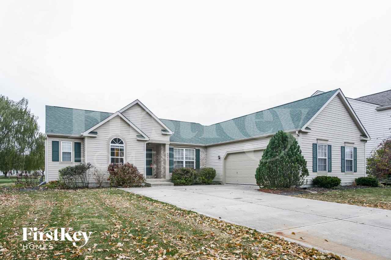 6565 Hunters Rdg S - Photo 2 of 15