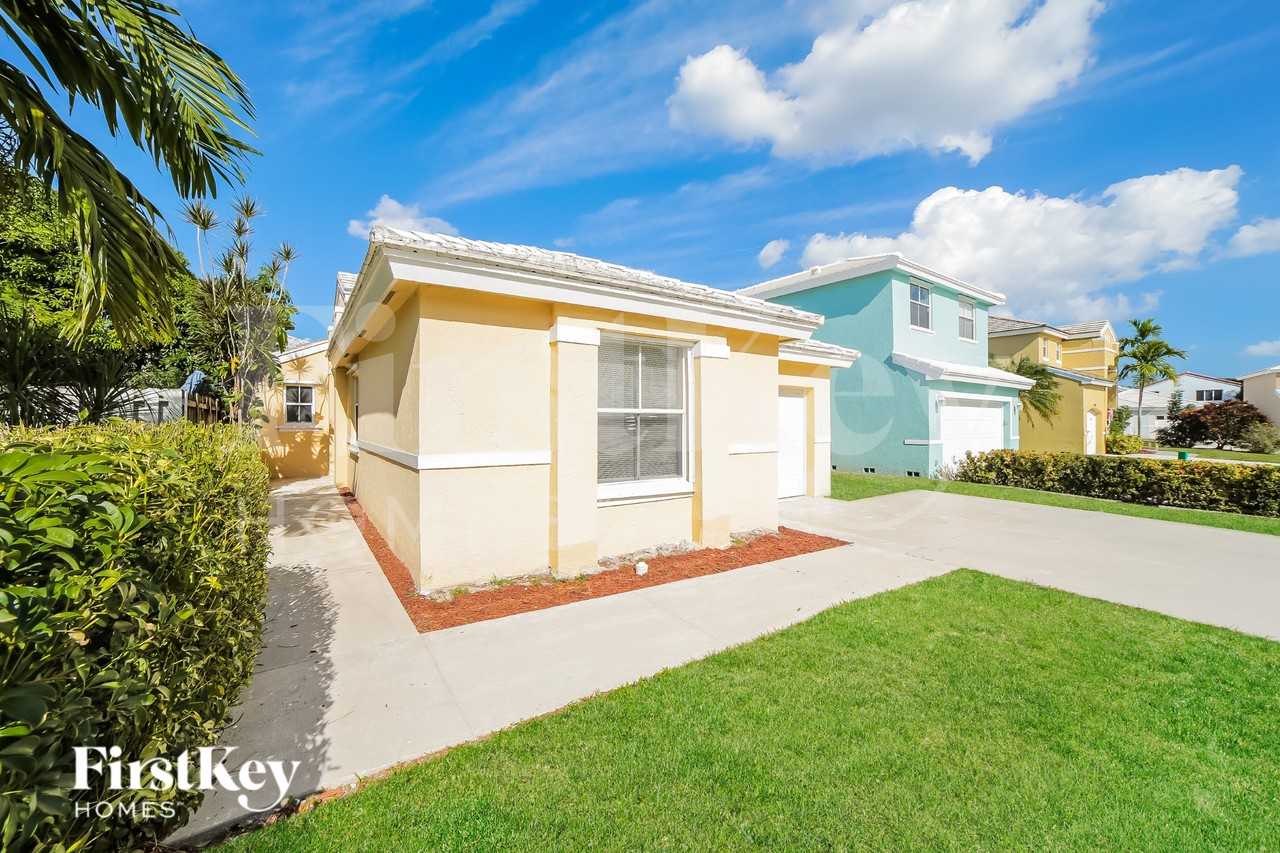 6429 French Angel Ter - Photo 2 of 16