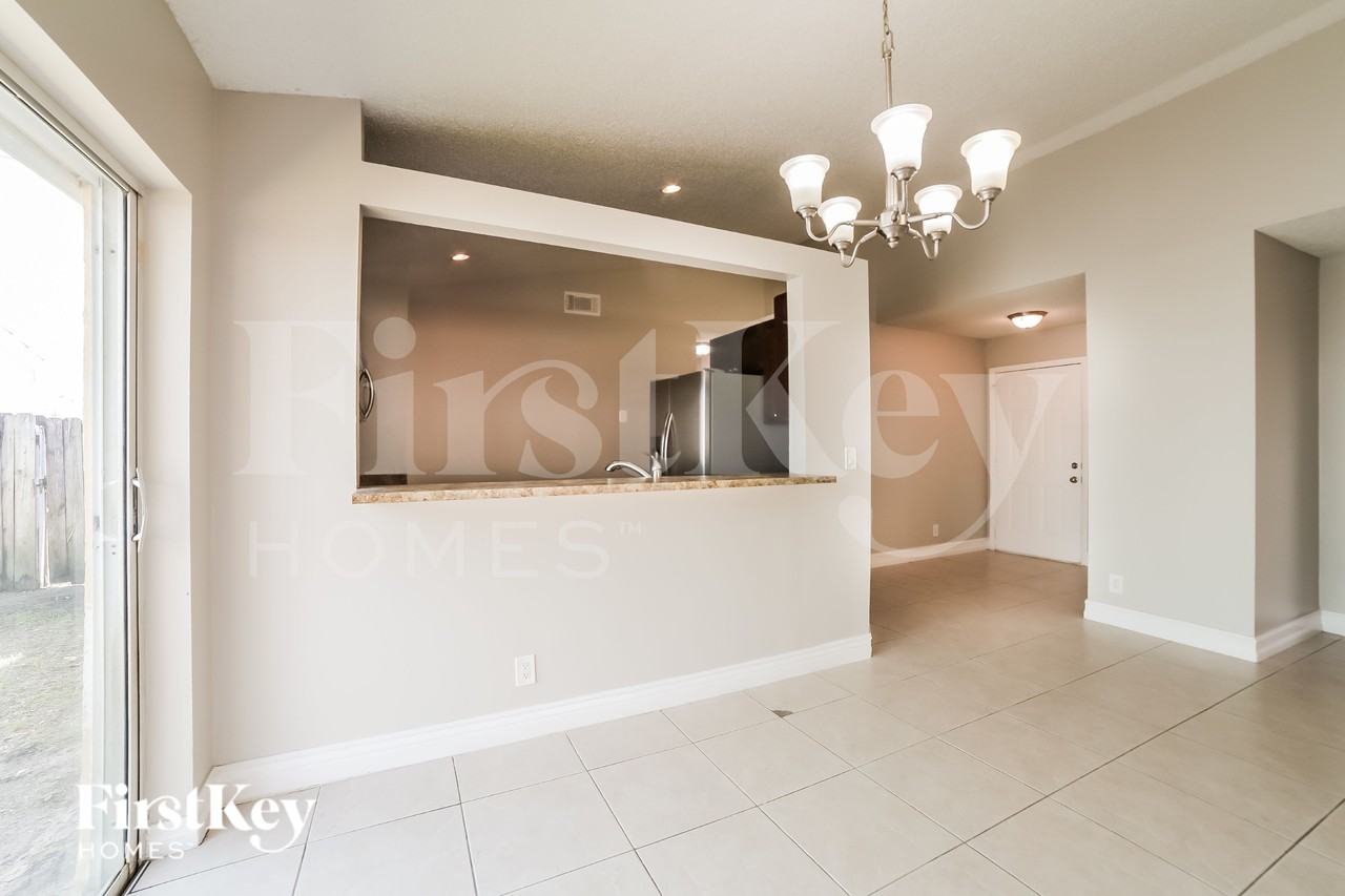 6429 French Angel Ter - Photo 6 of 16