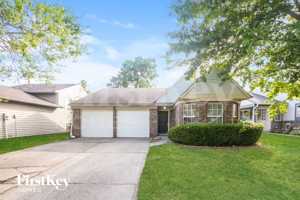 featured image of 6412 Perry Pines Ct