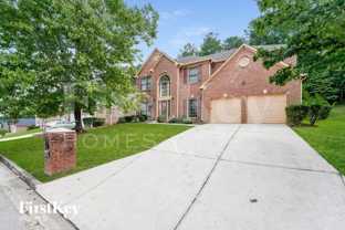 6287 Greenock Dr - Photo 1 of 1