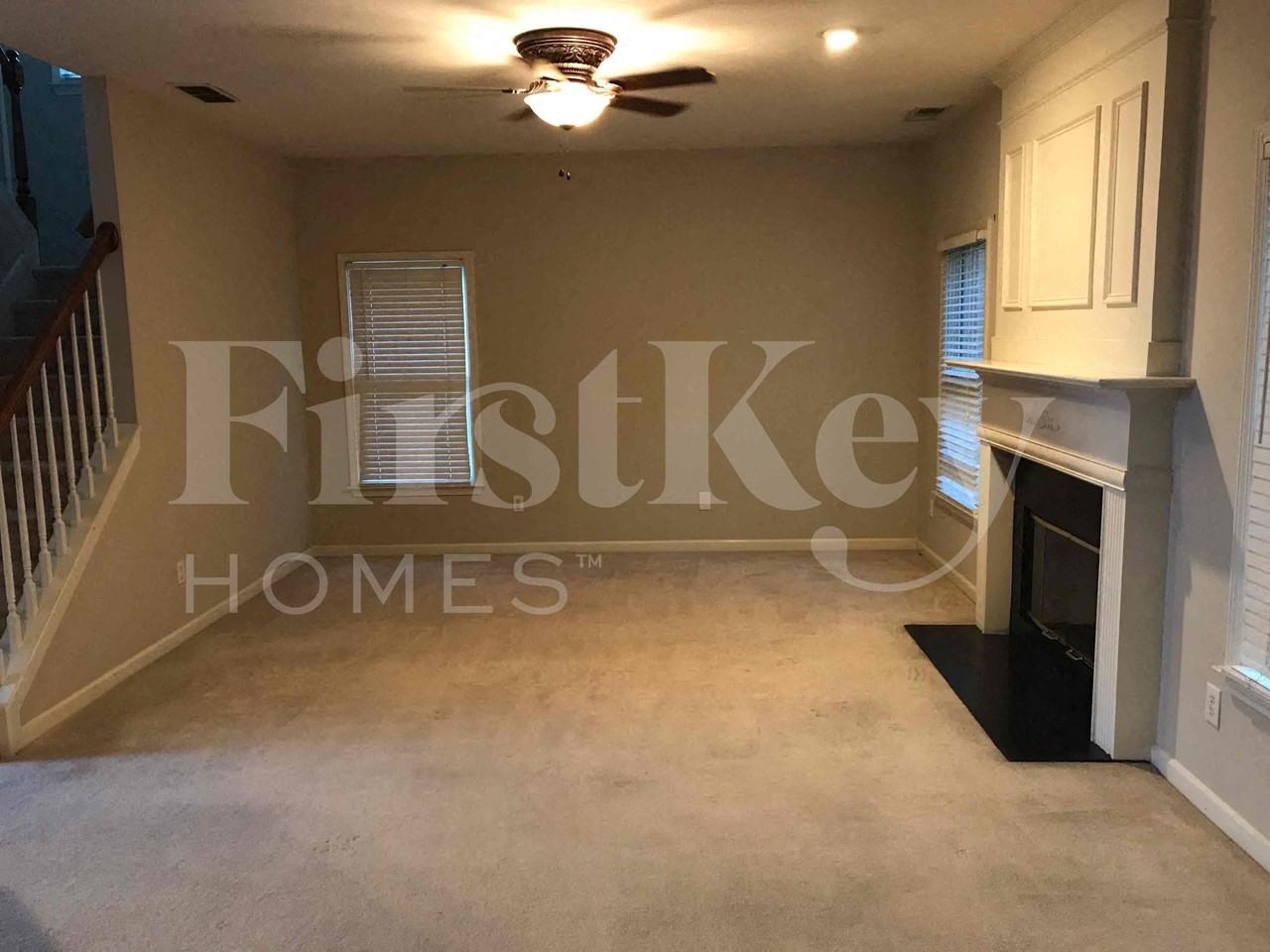 6287 Greenock Dr - Photo 7 of 20