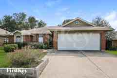 6008 Sundown Dr - Photo 1 of 1