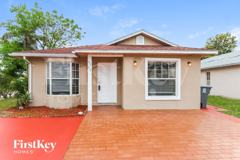 5725 Boynton Cove Way - Photo 1 of 1