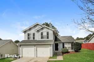 featured image of 5629 Norman Ct