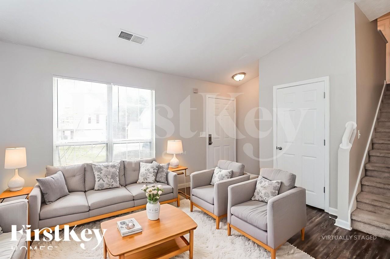 5629 Norman Ct - Photo 4 of 18