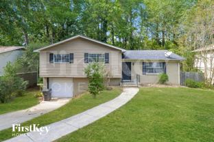 5204 Goldmar Dr - Photo 1 of 1