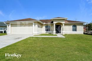 4302 12th St W - Photo 1 of 1