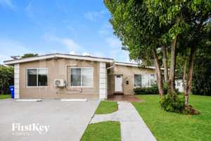 featured image of 421 Swave