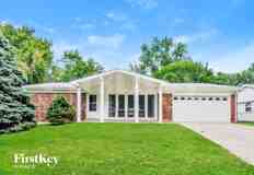 3655 Saint Catherine St - Photo 1 of 1