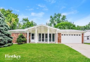 featured image of 3655 Saint Catherine St