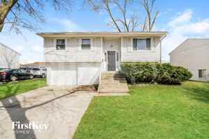 featured image of 341 Emery Ave