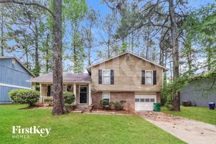 3346 Clevemont Way - Photo 1 of 1