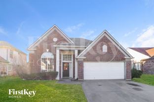 3217 Marie Ln - Photo 1 of 1