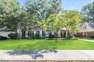 3000 Eagle Dr - Photo 1 of 1