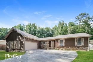 2835 Twin Springs Dr - Photo 1 of 1