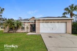 featured image of 2598 N Salford Blvd