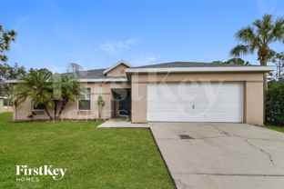 2598 N Salford Blvd - Photo 1 of 1