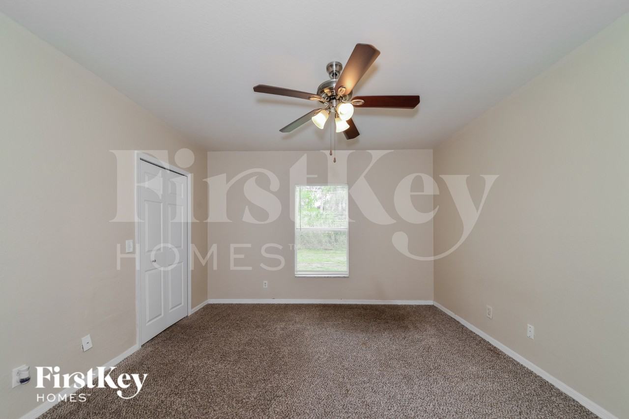 2598 N Salford Blvd - Photo 7 of 16