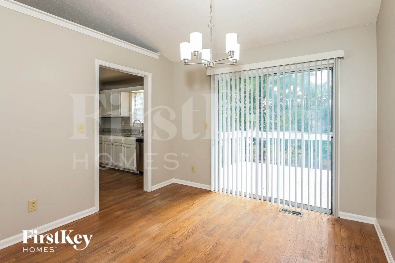 2132 Cheyenne Ln - Photo 5 of 19