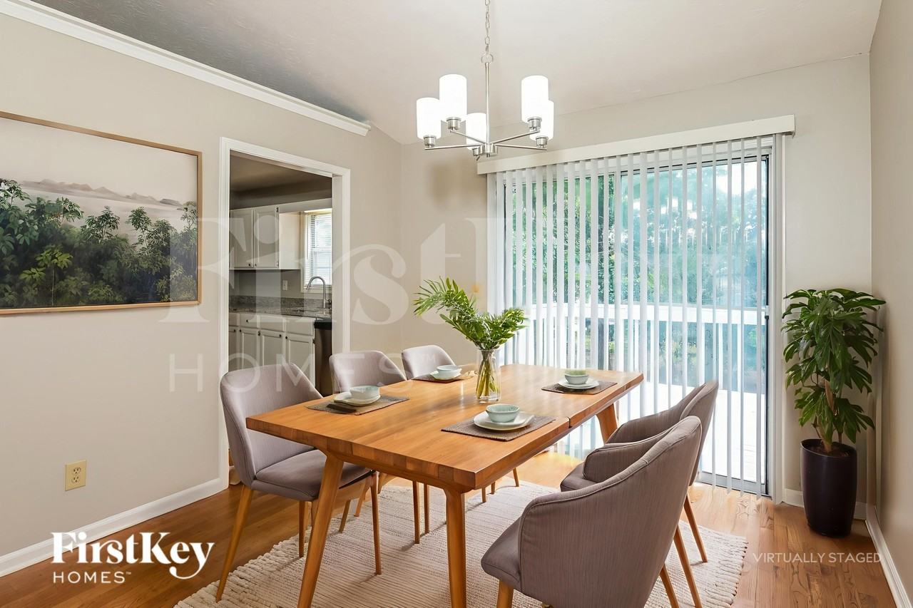 2132 Cheyenne Ln - Photo 6 of 19