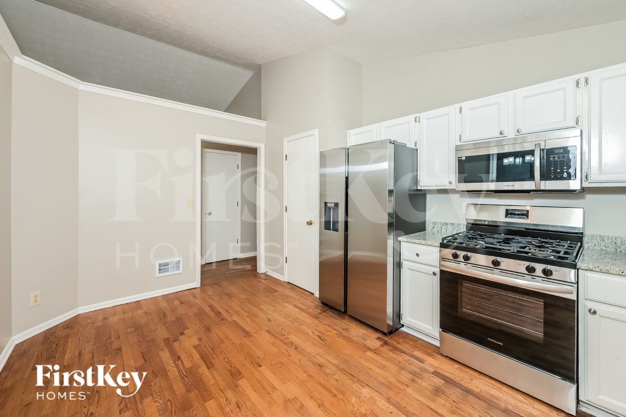 2132 Cheyenne Ln - Photo 7 of 19