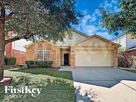 featured image of 208 Amber Ridge Dr