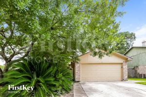 featured image of 20142 Misty Pines Dr