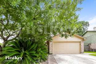 20142 Misty Pines Dr - Photo 1 of 1