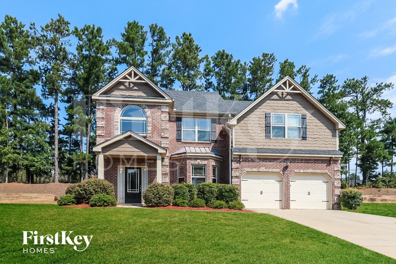 1969 Trinity Mill Dr