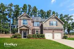 1969 Trinity Mill Dr - Photo 1 of 1