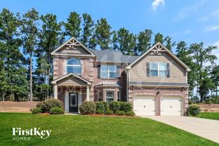 1969 Trinity Mill Dr - Photo 1 of 1