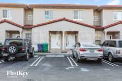 17166 Swcourt - Photo 1 of 1