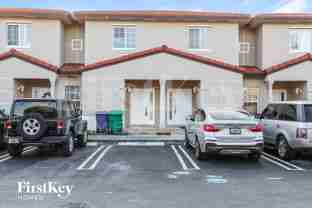 17166 Swcourt - Photo 1 of 1