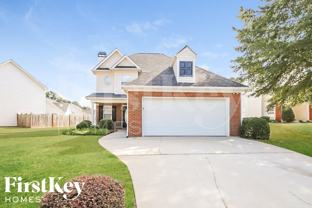 142 Riva Ridge Ln - Photo 1 of 1