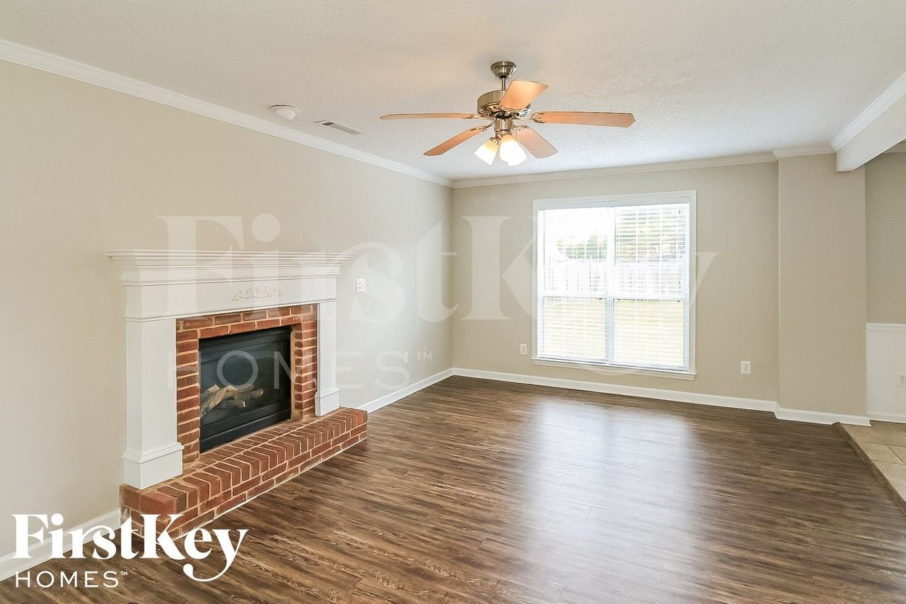 142 Riva Ridge Ln - Photo 4 of 15