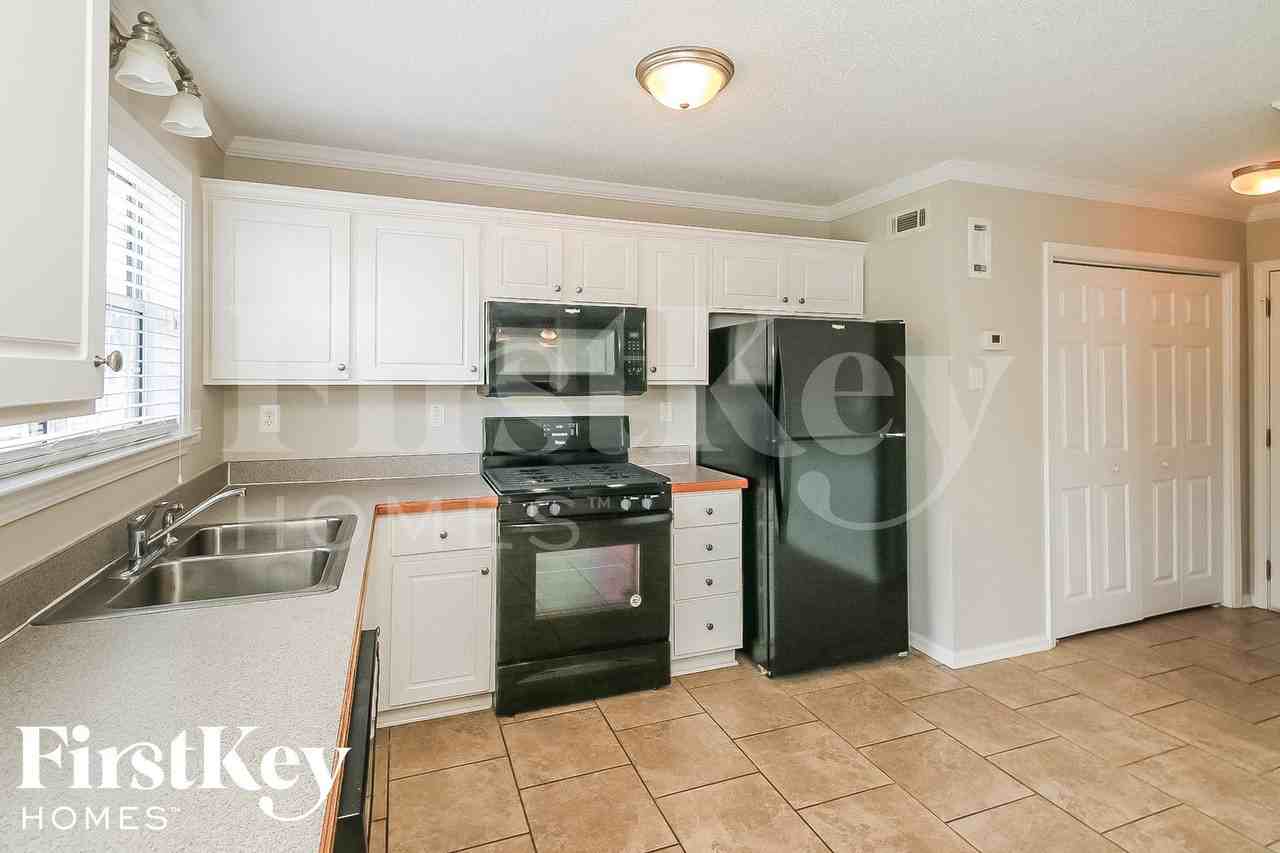 142 Riva Ridge Ln - Photo 7 of 15