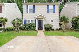 136 Watercress Ct - Photo 1 of 1