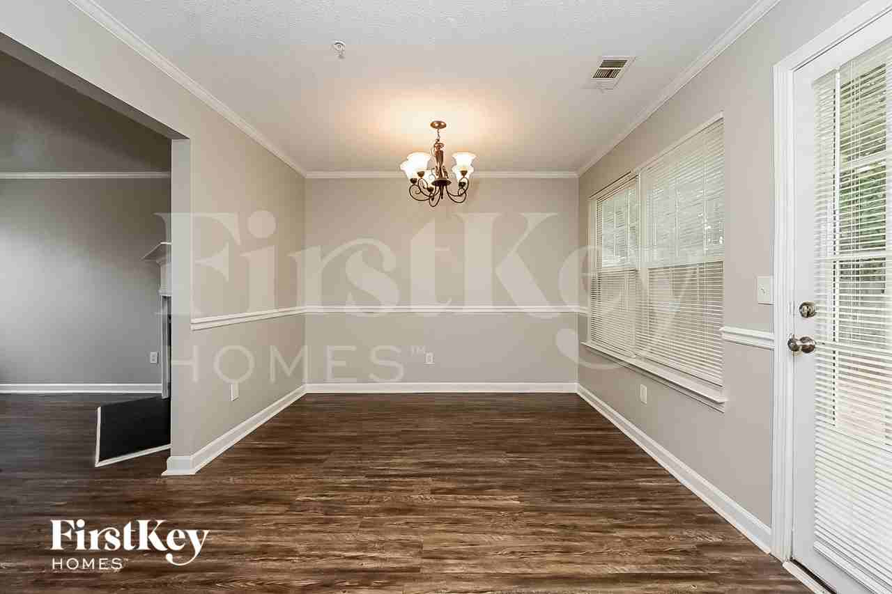 136 Watercress Ct - Photo 5 of 15